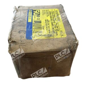 8910DPA42V09 Square D Definite Purpose Contactor 2 Pole 40A