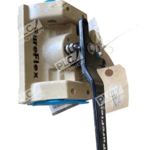 VLV-400-02-A-02-1-1-2