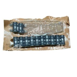 Chassis Mount Wirewound Power Resistors High Watt Lots of 12