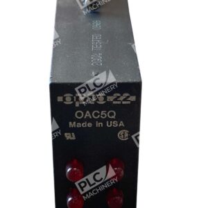 OAC5Q