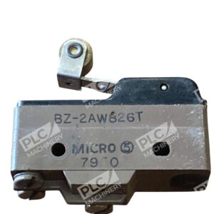 BZ-2RW826