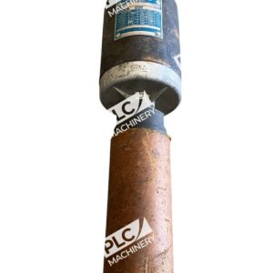 A10-1E2A-AAF - Magnetrol Level - Control