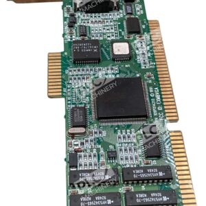 109P014210 - ATI VGA - Integra Graphics Card
