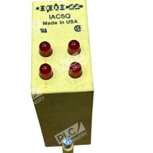 IAC5Q