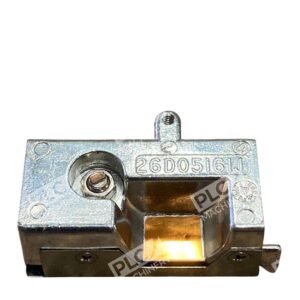 26D05161J|26D05123K-A