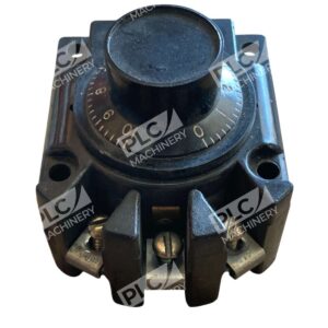 49458-A Potentiometer