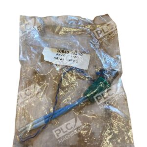 20PS002AA075E050E - ESM - B88V Transicold Pressure Switch