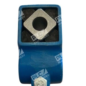 ROSTA 3.9.7952 Oscillating Mounting