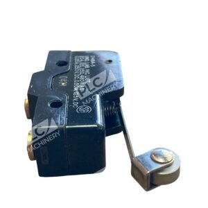 2HBA-5 - Unimax - Micro Switch