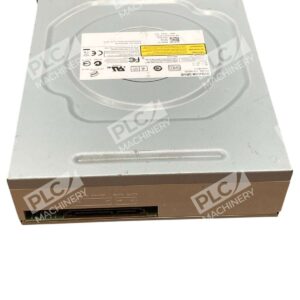 16D5S - Philips Lite-On - Corp DH-DVD-ROM Drive