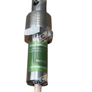 Rosemount 442 Conductivity Sensor