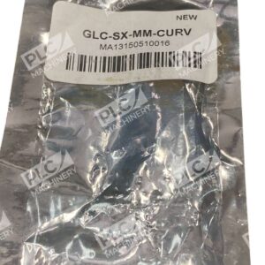 Curvature GLC-SX-MM-CURV Pluggable (SFP) Transceiver Module