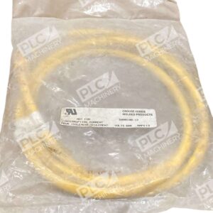 5000108 - Crouse - & Hinds -12 Cable Assembly