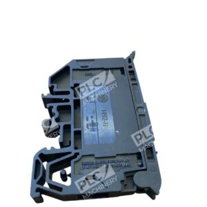 1492-H - Allen-Bradley - Terminal Block
