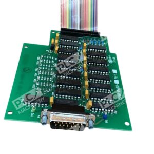 SMG 1860-0600 Circuit Board