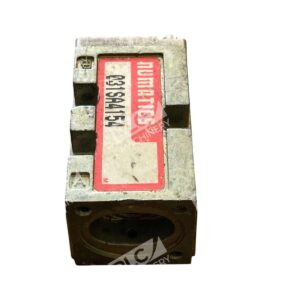 031SA4154 - Numatics