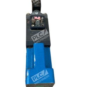 2FRE 6B-21/16LMV - Mannesmann Rexroth - PRESSURE RELIEF VALVE