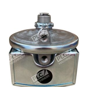 1820-20-PRESET - Dwyer Instruments - Pressure Switch