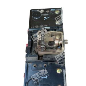 2603D47G32 - Westinghouse - Circuit Breaker Trip Unit