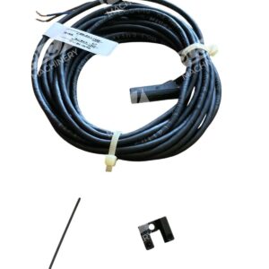 Numation 940-100-002 Connector Cable Assembly