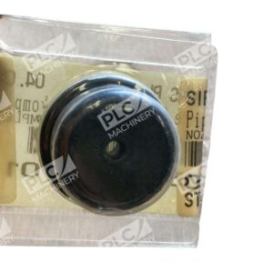 00322546 - Siemens - S 01 24mm Nozzle 419