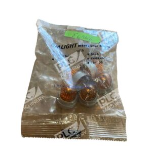 Dialight 125-1193-403 LED Indicator Lamps