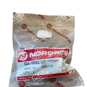 knox500102913-QA/8032/23