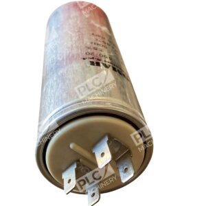 COMAR Condensatori  MKP 450-20