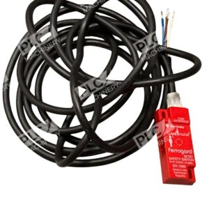 440N-G02085 - Allen-Bradley - Guardmaster Ferrogard Safety Switch