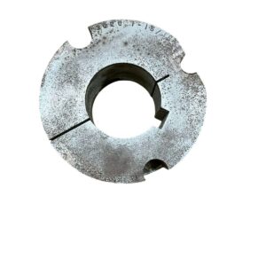 Taper-Lock Bushing 3020 1-15/16" Bore Industrial Pulley Sprocket Mount