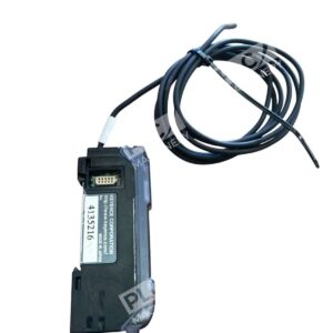 V22RP - Keyence - FS-Expansion Unit