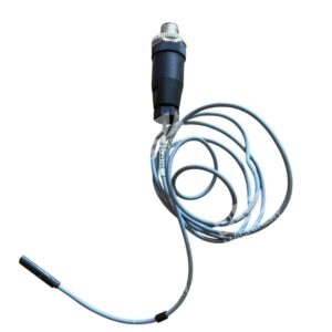 PEC25109 - Festo - Pressure Transducer