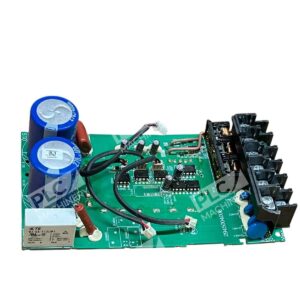 2945004006|OZ-SS-112LM1