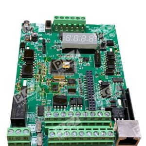 U1-MCBD-B1 - Allen-Bradley - SK-Main Control Board