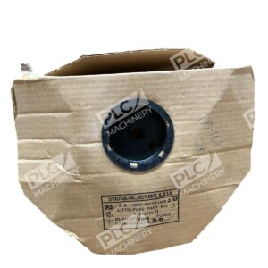 R251005T1 - Littelfuse PICO - II 5A 125V Very Fast Acting Axial Lead Fuse