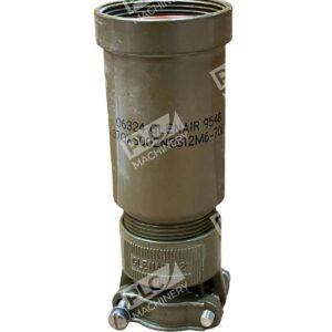 370XS002N2812M6-700P