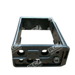 07E05400C04|0705611G06X