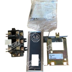 599-SS02 - Allen-Bradley - Pilot Light