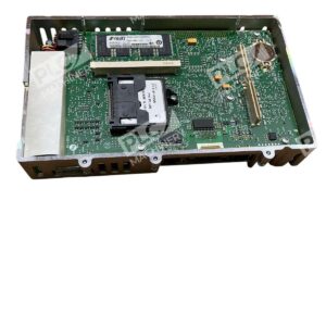 2711P-T10C4A6 + 2711P-RP6A