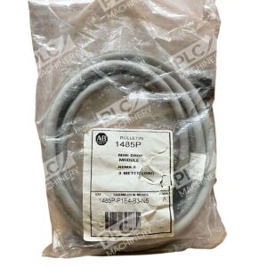 1485P-P1E4-B3-N5