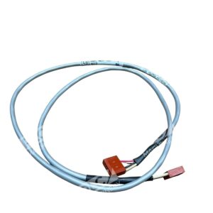 96615401 - Allen-Bradley - PNPL REV. C01 Assembly PanelView Control Cable 9612