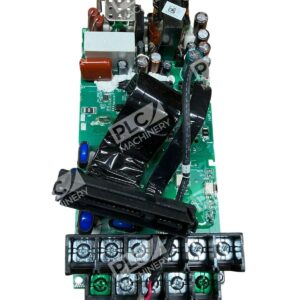 2945455200 - Allen-Bradley - PCB Control Board