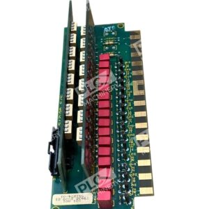 G9-VMCB1-D0 - Allen-Bradley - SK-G9-VMCB1-D0 PowerFlex 700 Control Board for AC Drive Systems