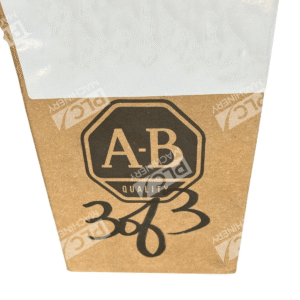 Allen-Bradley - 1 Watt Axial Lead Electronic Resistors One Box of 500