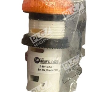 800FD-P0D3