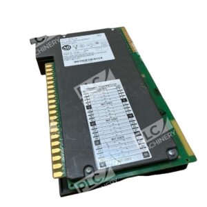 1771-0D16 - Allen-Bradley - Isolated 120V AC Output 2A Pilot Duty