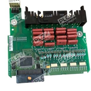 1756-IA16 - Allen-Bradley - 962590 Printed Circuit Board Module 96259036