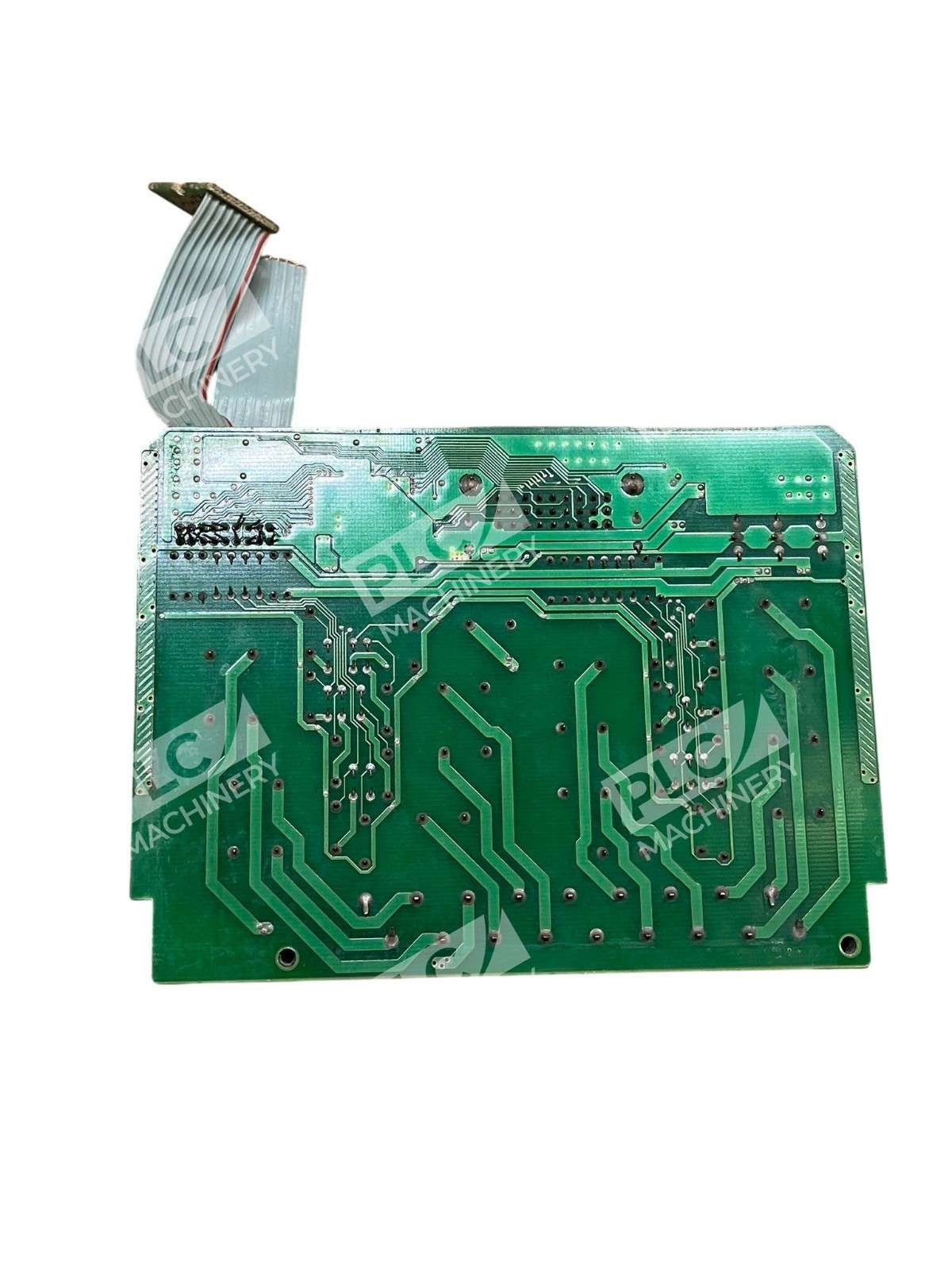 1746-OW16 - Allen-Bradley - MA459221-137C Circuit Board Only 1746-0W16 - Image 5