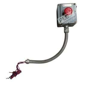 800R-1TAM|800T-FXT6AP-NP|800T-XAP|800T-XD2Y