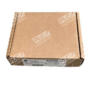 knox90065924-1756-IR6I